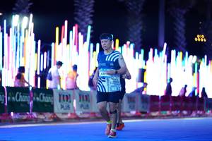 BIB: 
                            <button type="button" onclick="openModal(23563366)" class="btn btn-primary btn-sm float-right btn-popup" data-toggle="modal" data-target=".modal-high-quality">
                        <i class="fas fa-shopping-cart"></i> Add to Cart
                    </button>
                                            <button type="button" onclick="isThisMe(23563366, true)" class="btn btn-success btn-sm float-right btn-popup btn-isme hidden" data-toggle="tooltip" data-placement="bottom" title="นี่คือรูปของคุณใช่ไหม คลิกที่นี่เพื่อเอาเข้าอัลบั้ม">
                        <i class="fas fa-plus"></i> Add to album
                    </button>
                    <button type="button" onclick="isThisMe(23563366, false)" class="btn btn-warning btn-sm float-right btn-popup btn-isnotme hidden">
                        <i class="fas fa-ban"></i> Remove from album
                    </button>